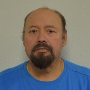 Rosendo Rodriguez Amador a registered Sex Offender of Texas