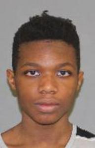 Gregory Lamont Graham a registered Sex Offender of Texas