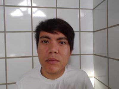 Kaleb Beslan Swigert a registered Sex Offender of Texas