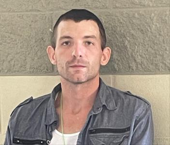 Cole Walker a registered Sex Offender of Texas