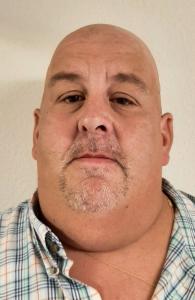 Duane Lee Flowers Jr a registered Sex Offender of Texas