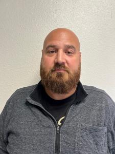 Joseph James Barningham a registered Sex Offender of Texas