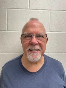 Jon Thomas Prestidge a registered  of Texas