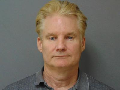 William Otis Walden a registered Sex Offender of Texas