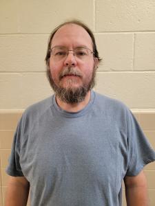 Michael Justin Gift a registered Sex Offender of Texas