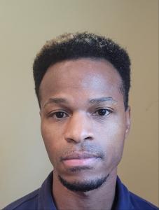 Cimetrio Davis a registered Sex Offender of Texas