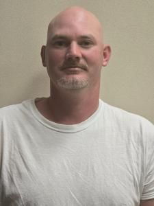 Preston Elliotte Collins a registered  of Texas