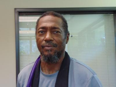 Owen James Marzette a registered Sex Offender of Texas