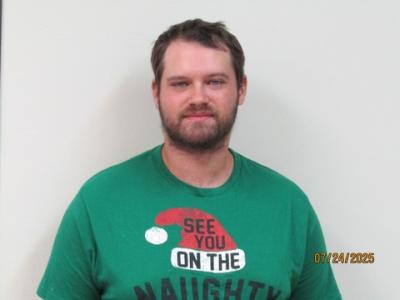 Mattie Lee Harrison King II a registered  of Texas