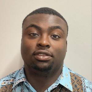 Jacobian Butler a registered Sex Offender of Texas