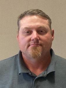 Joshua Lee Hanneman a registered Sex Offender of Texas