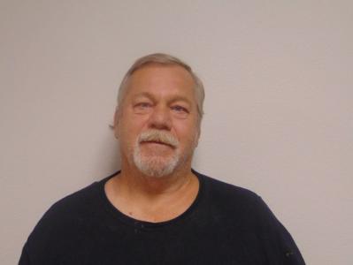 Rock Zornes a registered Sex Offender of Texas