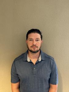 Ryan C Edwards a registered  of Texas