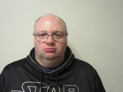 Timothy Wayne Worley a registered  of Texas