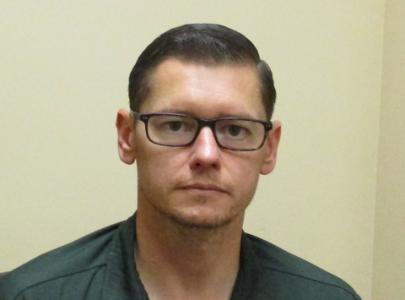 Britt Michael Fincher a registered Sex Offender of Texas