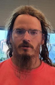 Jonathan Stanzak a registered Sex Offender of Texas