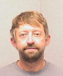 Justin Eastwood a registered  of Texas