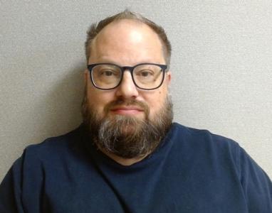 Christian Evan Boyles a registered Sex Offender of Texas