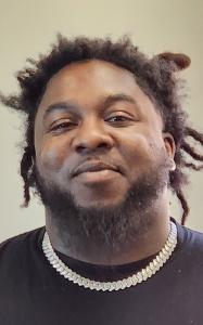 Darryl James Lewis Jr a registered  of Texas