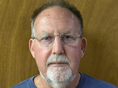 Jay Robert Treviranus a registered  of Texas