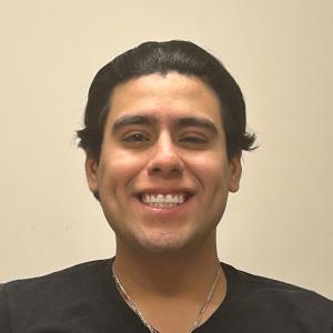 Louis Brandon Jaime a registered Sex Offender of Texas