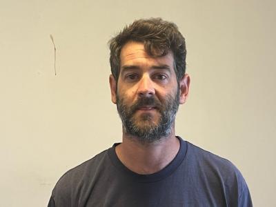 Steven Patrick Barraco a registered Sex Offender of Texas