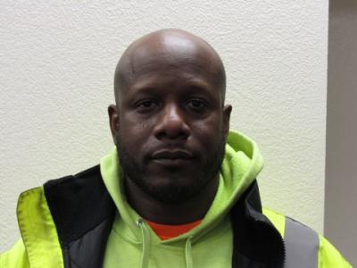 Kenyon Jay Williams a registered  of Texas