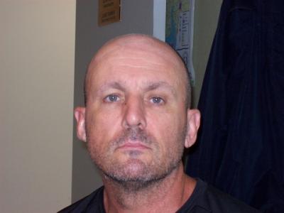 Robert Dale Stacy a registered Sex Offender of Texas