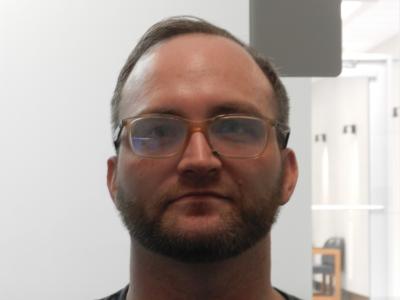 Jeremy Ray Powell a registered Sex Offender of Texas