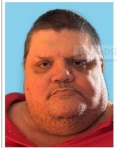 Ronnie Lynn Lorenz a registered Sex Offender of Texas