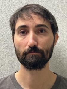 Samuel Cain Evans a registered Sex Offender of Texas