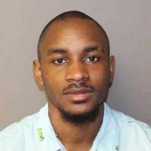 Justin Thomas Gary Ezcaman a registered  of Texas