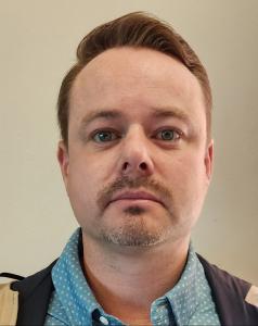 Blake Ryan Lewis a registered Sex Offender of Texas