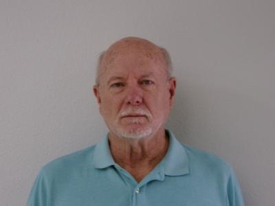 Virgil Lynn Perkins a registered  of Texas