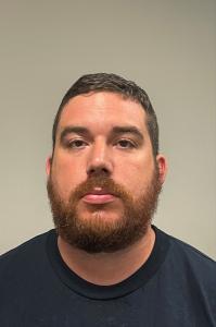 Christopher Matthew Smith a registered Sex Offender of Texas