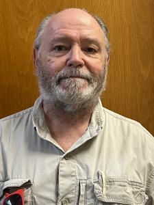 James Winston Lindsey Jr a registered Sex Offender of Texas