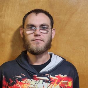 Michael Aaron Johnston a registered Sex Offender of Texas