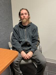 Lawrence Jacob Daniel Bowman a registered Sex Offender of Texas