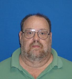 William Thomas Seal a registered  of Texas