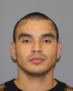 Armando Bernal a registered Sex Offender of Texas