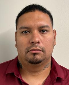 Bautista Gabriel Hernandez a registered Sex Offender of Texas