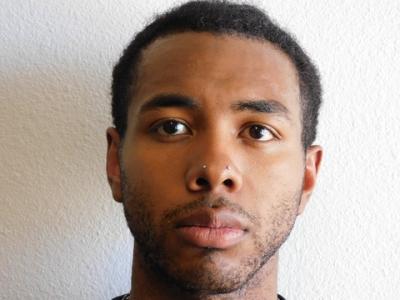 Christopher Ramirez a registered Sex Offender of Texas