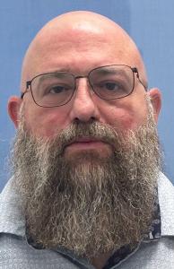 Marcus Louis Garza a registered Sex Offender of Texas