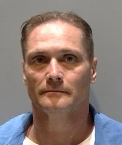 Carrey Applegate a registered Sex Offender of Texas