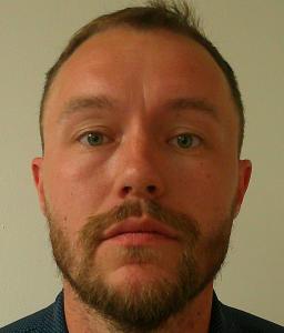 Robert Leland Grant Jr a registered Sex Offender of Texas