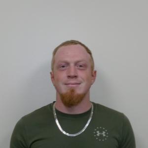 Raymond Frederick a registered  of Texas