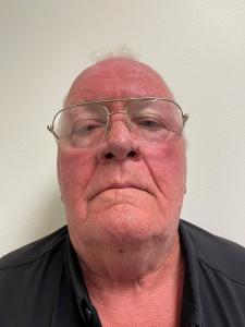 Wendell Joe Angel a registered  of Texas