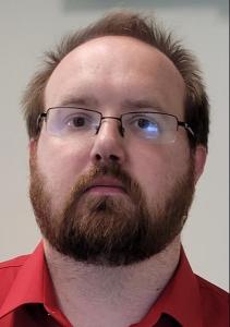 Brian Benjamin Hasselschwert a registered Sex Offender of Texas