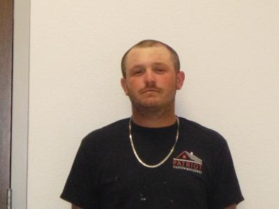 Tyler Zachery Mckain a registered Sex Offender of Texas