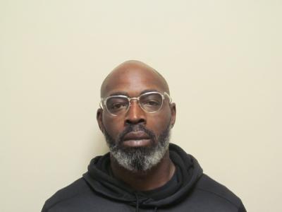 Richard Bernard Brown a registered  of Texas